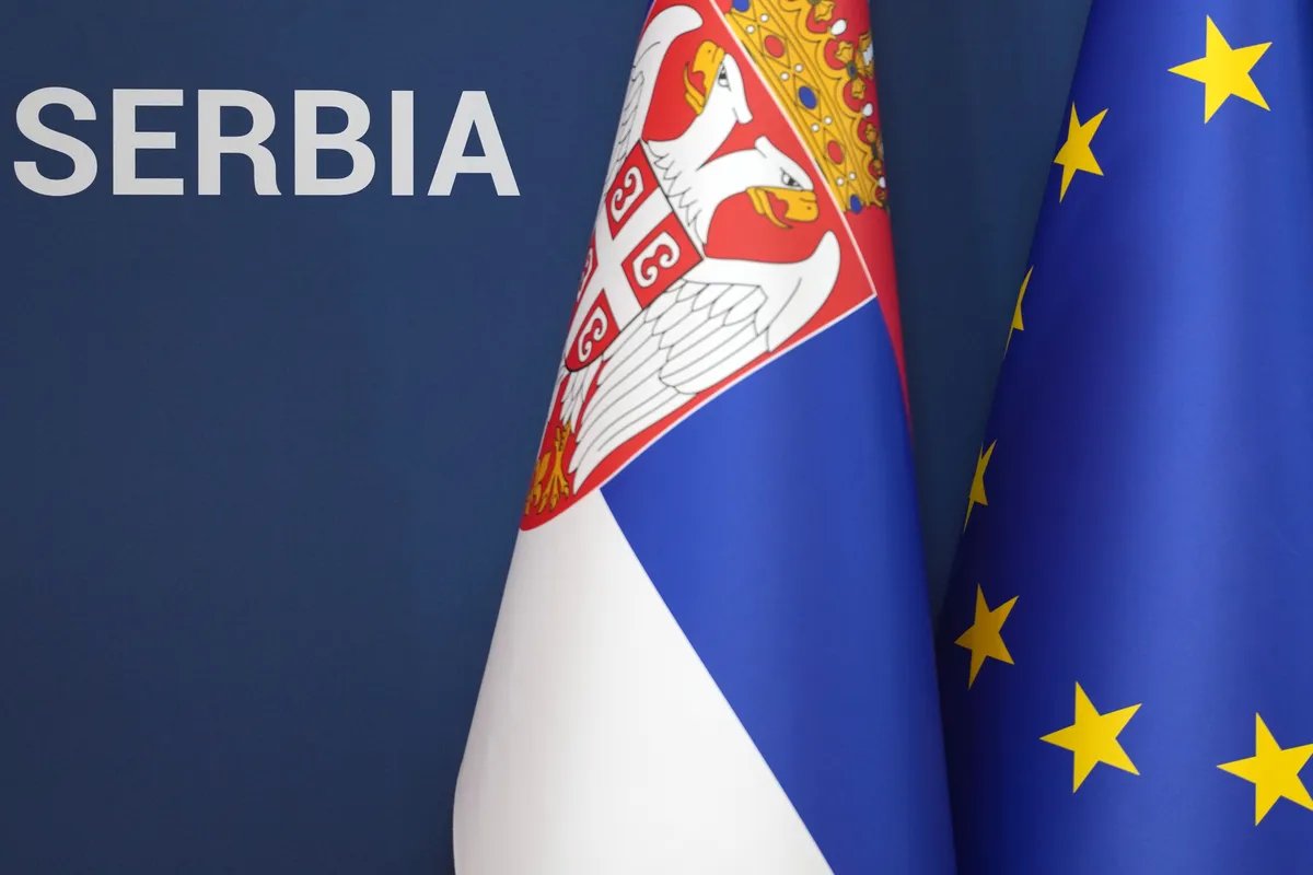 Pao dogovor o saradnji: Proevropske stranke usaglasile dalje korake