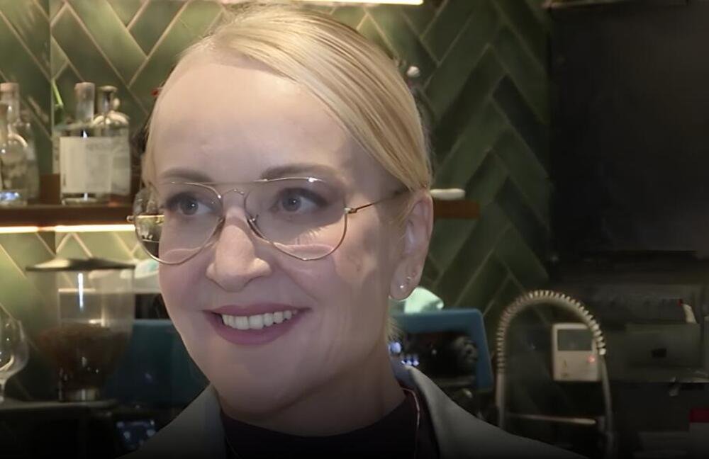 "MIHI SAM ISPUNILA NAJVEĆU ŽELJU PRED SMRT" Ljubica po prvi put o ODNOSU SA SINIŠOM: "Izgledao kao da je OZRAVIO.."