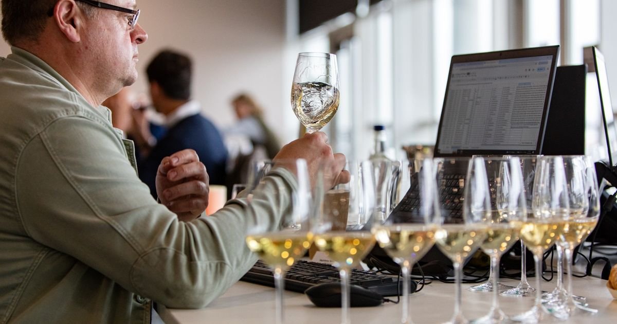 Srpska vina zabeležila istorijski uspeh na Decanter World Wine Awards-u: Osvojila čak 149 medalja