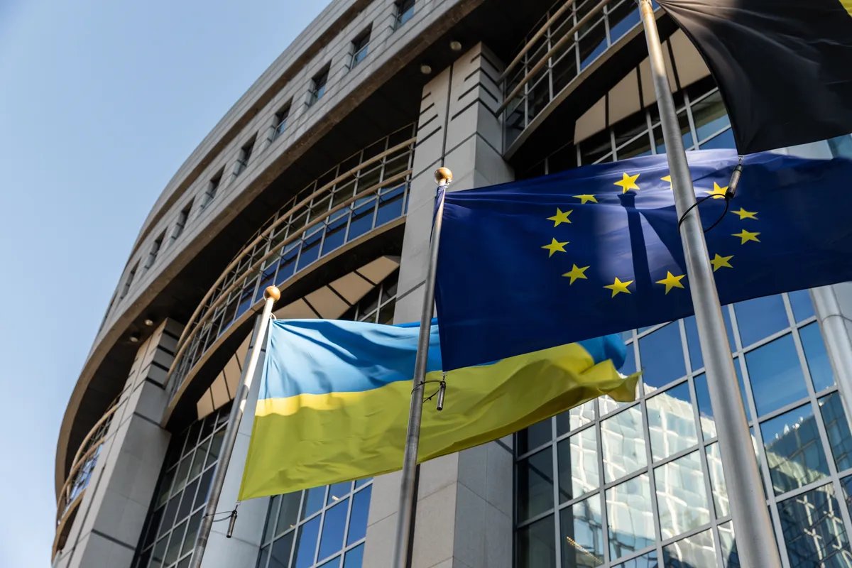 Tusk: Mađarska je u pravu - ne može Ukrajina prečicom u EU, a Zapadni Balkan ne