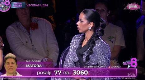 "BILA UDATA ZA STARIJEG GOSPODINA, KAD JE UMRO NASLEDILA JE INOSTRANU PENZIJU!" Sad ljubi ženu, komšije razvezale jezik o njoj: Majka je najurila iz kuće!