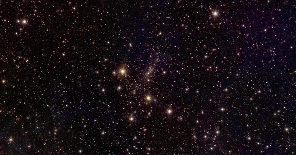 Novi način merenja gravitacionih talasa mogao bi da promeni razumevanje svemira