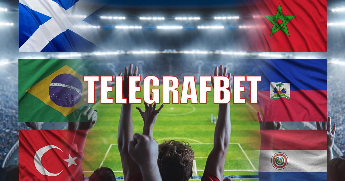 TelegrafBet AI: Tri meča, tri dileme i jedan obrazac koji kladionice ne vide