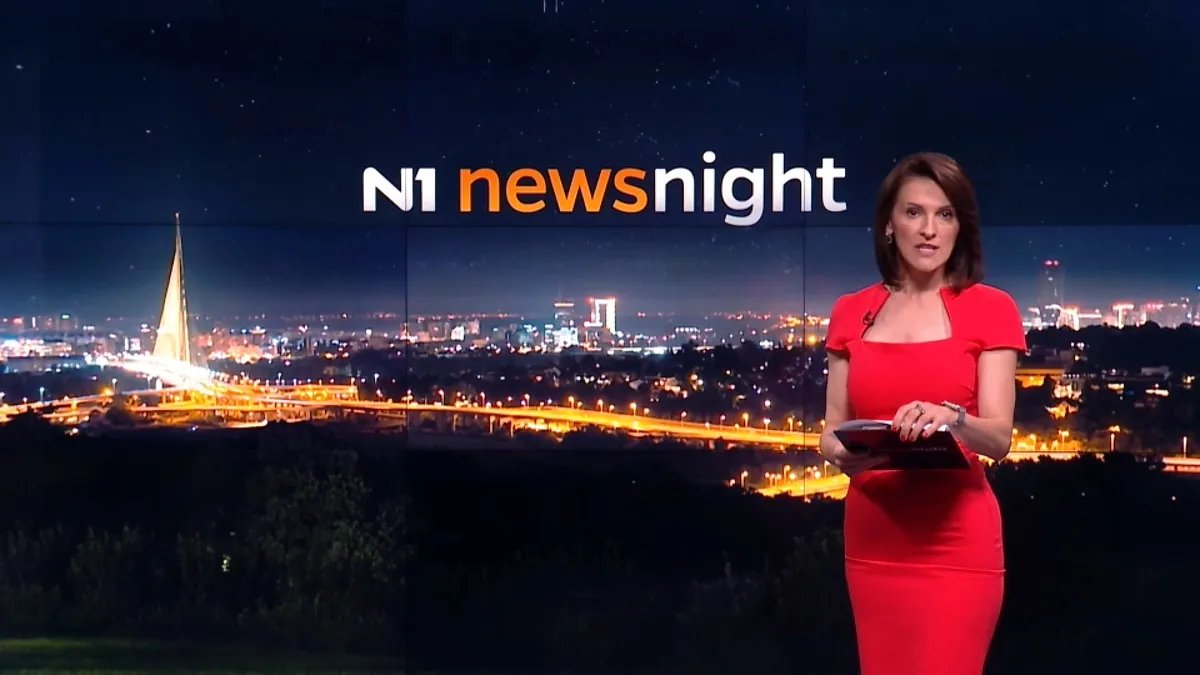 Newsnight (18.6.2026)