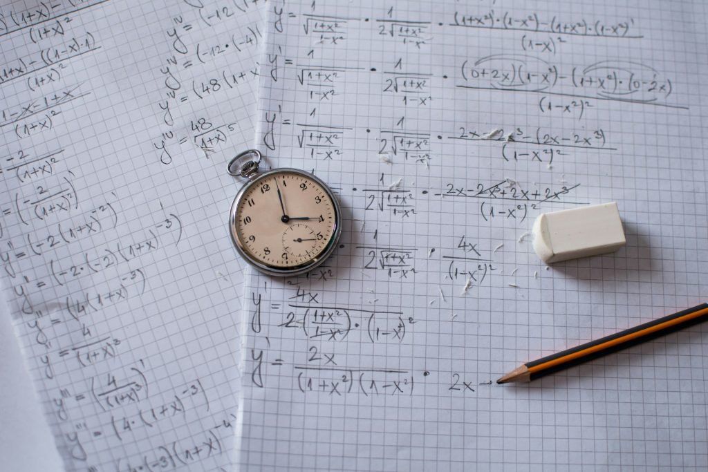 Učenici iz Srbije osvojili medalje na 30. Juniorskoj balkanskoj matematičkoj olimpijadi