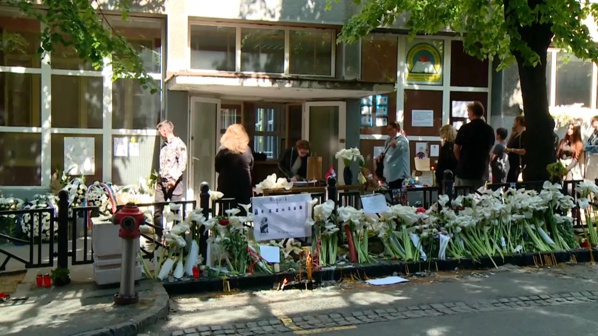 Koja pitanja je otvorila presuda u slučaju "Ribnikar": Sistem se i dalje nije suštinski promenio