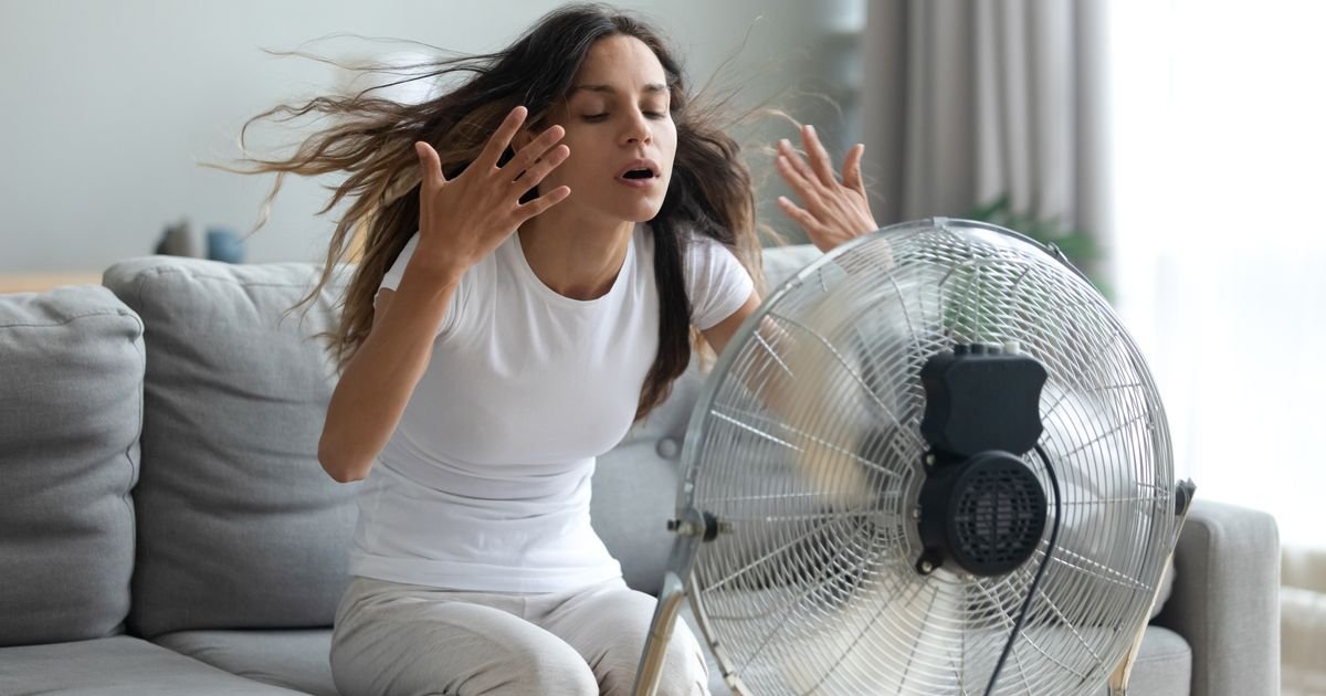 Ni klima, ni ventilator: Stari nemački trik sobu drži rashlađenom i do 5 sati