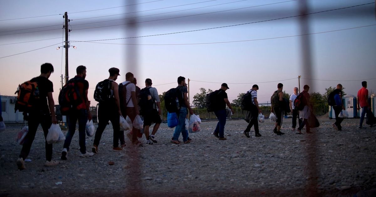 Srbija tokom rata primila više od 600.000 izbeglica: Svetski dan izbeglica obeležava se sutra