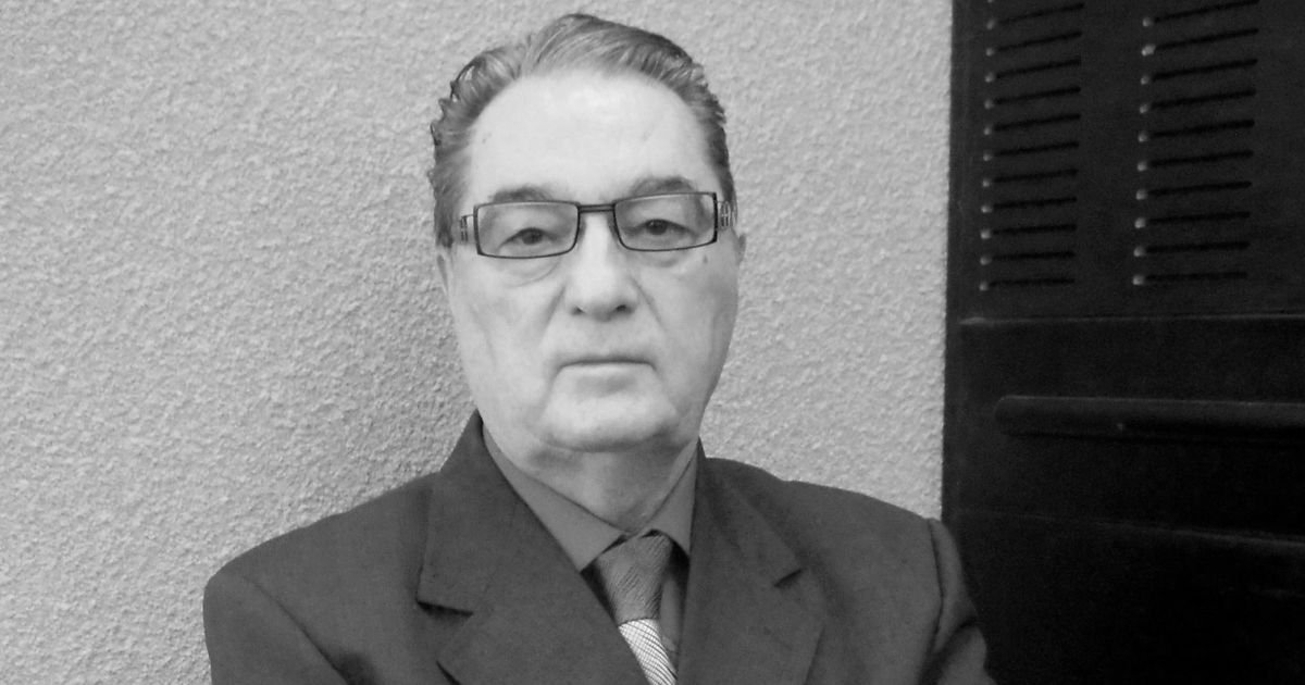 "NATO bombardovanje je izazvalo smrt generala Pavkovića": Advokat tvrdi da su u telu pronađeni dokazi