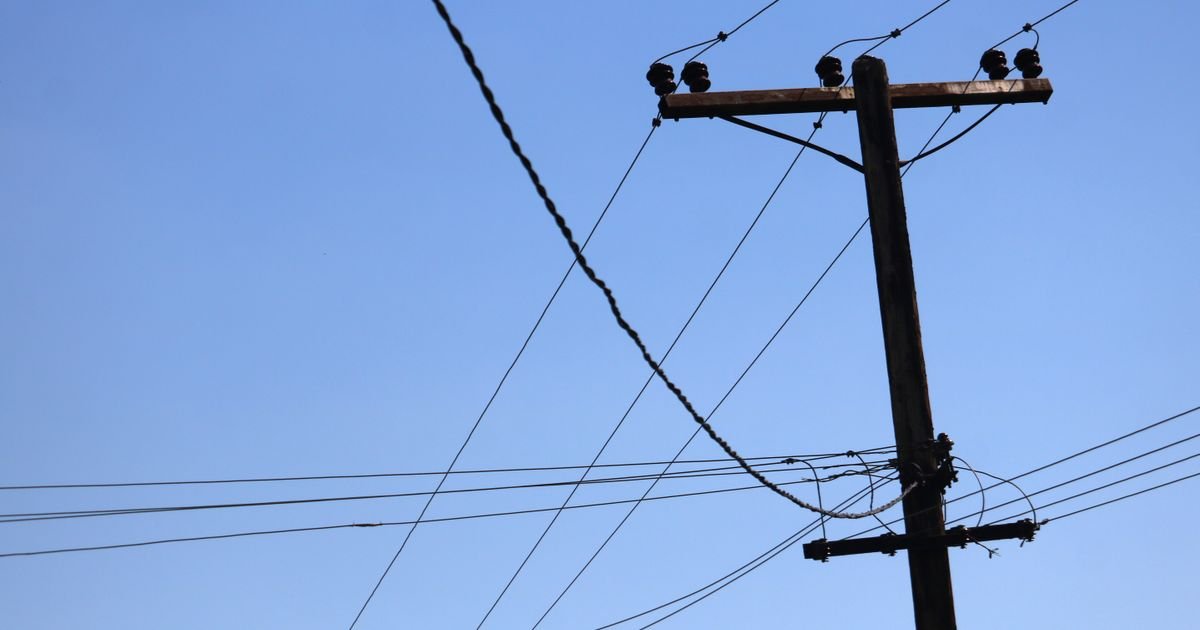 Ovaj deo Srbije biće 3 dana bez struje! Oglasili se iz Elektrodistribucije: Poznat razlog
