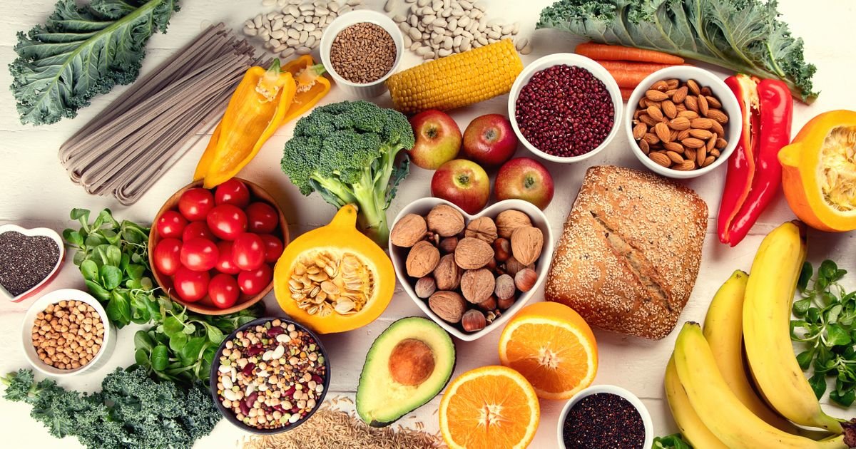 6 veganskih namirnica koje obiluju omega-3 masnim kiselinama: Biljni saveznici za zdravlje mozga, srca i vida
