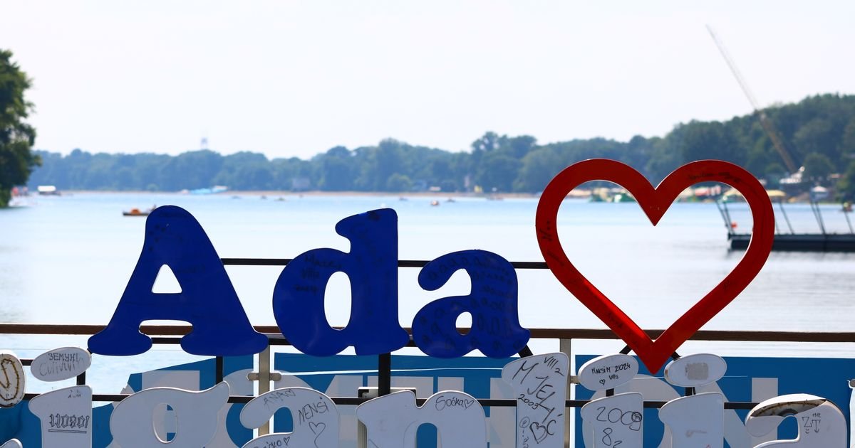 U Beogradu od danas letnji red vožnje gradskog prevoza: 5 sezonskih linija vozi do Ade Ciganlije