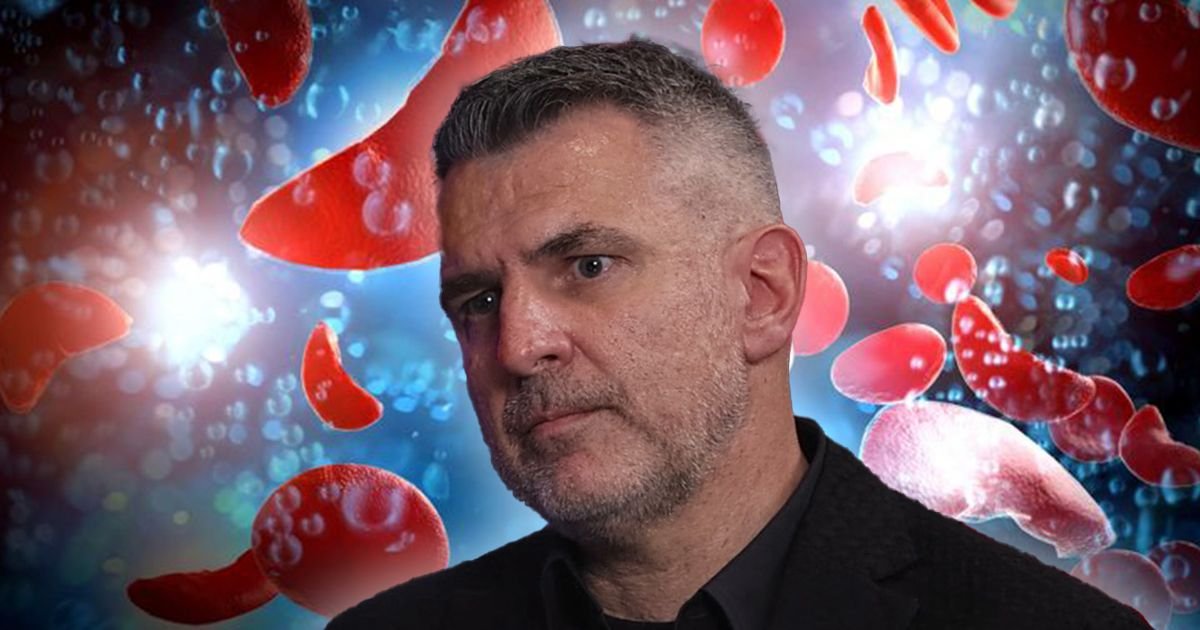 Hematolog objasnio kada je ANEMIJA opasna i kako se leči: Ovo su prvi simptomi koji ukazuju da imate problem