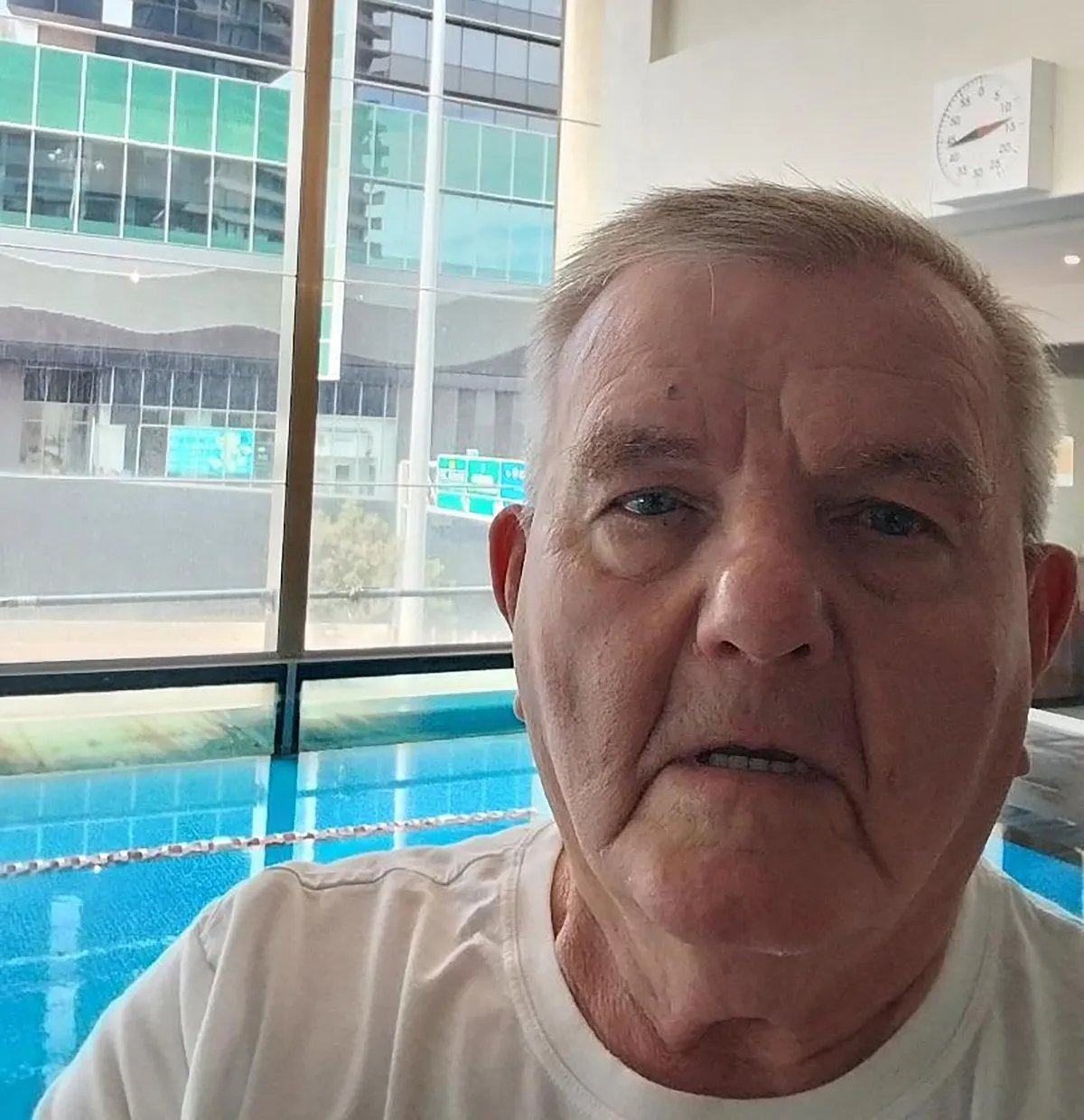 Imamo li sluha za nešto što je vredno priče? Piše Ivan Mrđen