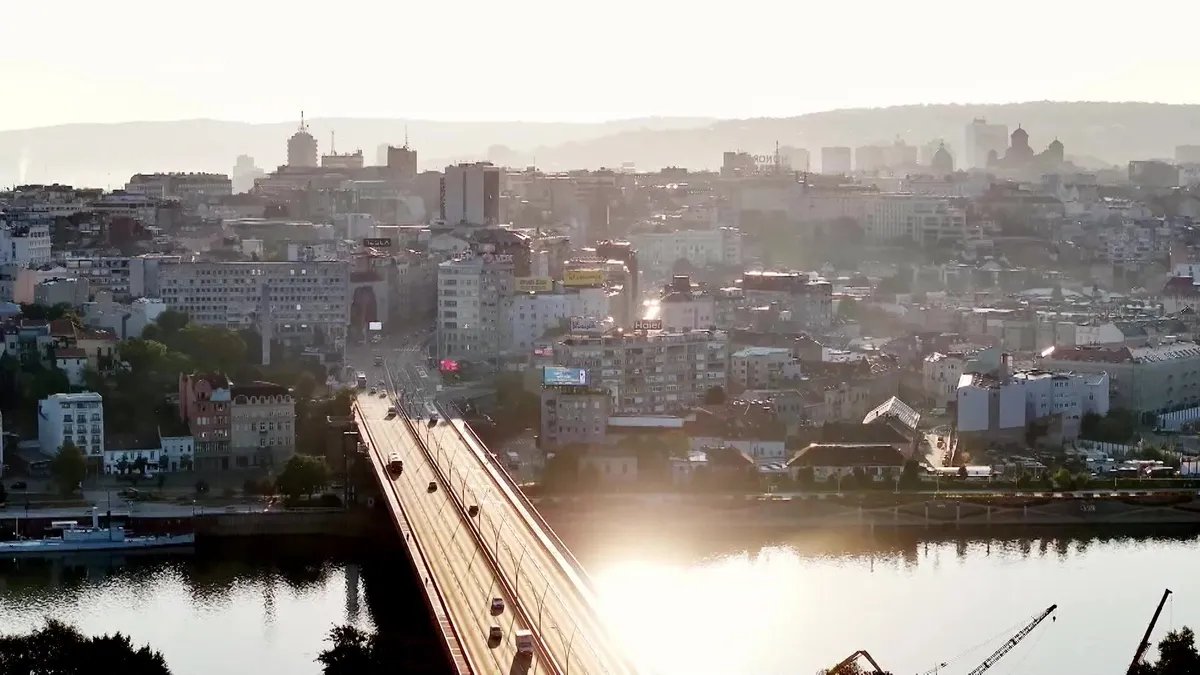 Probudi se - Cela emisija - 19.6.2026.