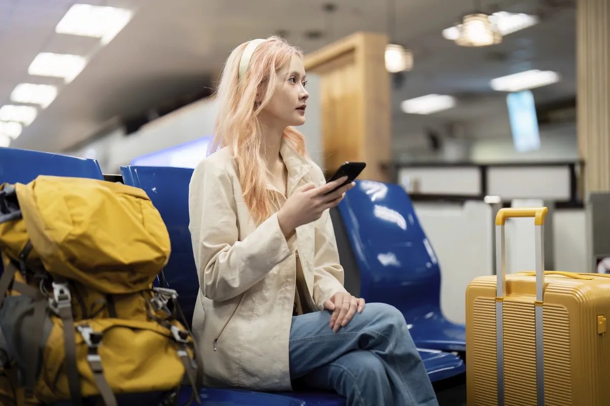 Šta veštačka inteligencija radi u turizmu