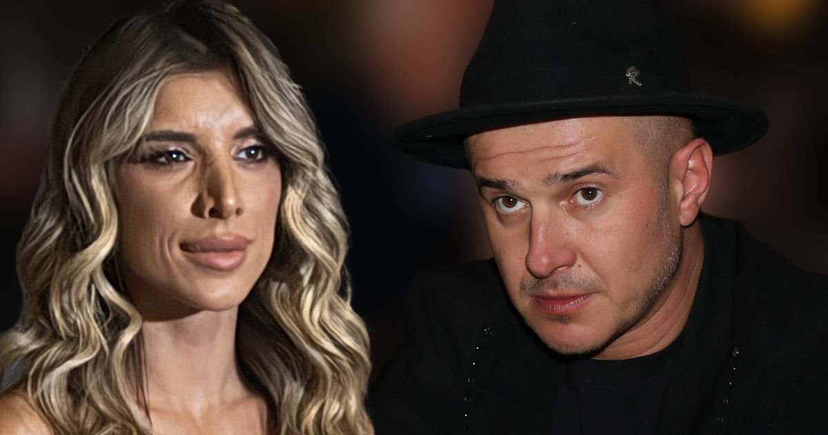 Saletova i Jovanina ćerka završila osnovnu školu: Helena sa diplomskom kapom, roditelji ponosni "Život je lep"