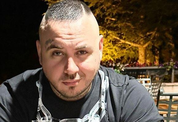 KOLIKO LOVE IMA FILIP CAR! Od samo jedne sezone rijalitija uzeo skoro 50.000 €, a kada čujete zaradu od lajvova na Tiktoku bićete u šoku