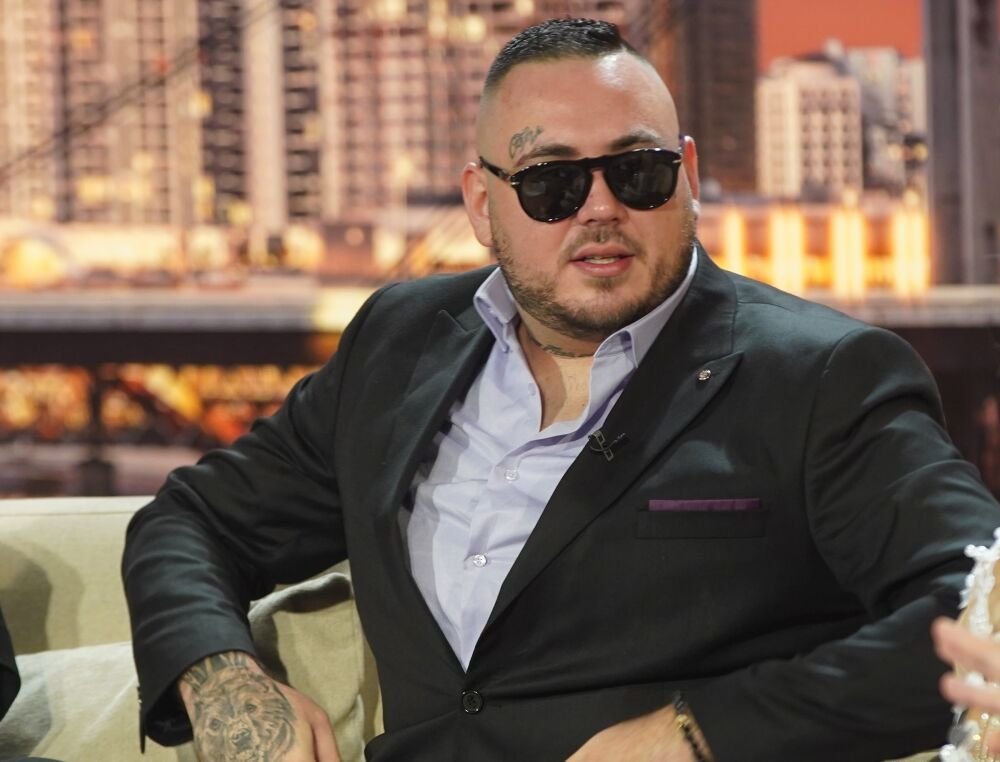 FILIP CAR PRIZNAO JAVNO KOLIKO HILJADA EVRA JE ZARADIO U ELITI: Od OVE BROJKE će vam se ZAVRTETI U GLAVI