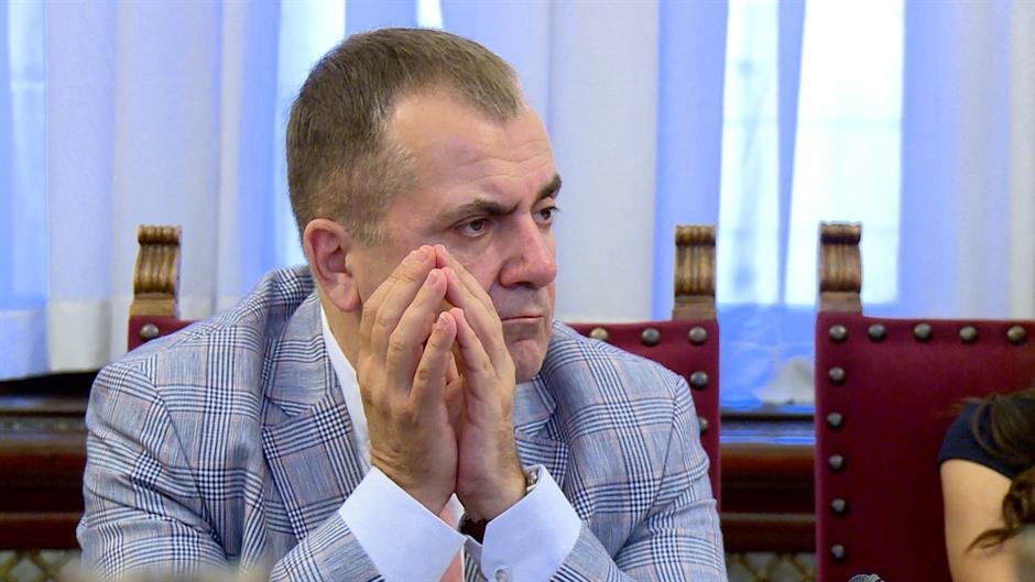 Zaštitnik građana pozvao sve na poštovanje osoba sa izbegličkim statusom koje borave u Srbiji