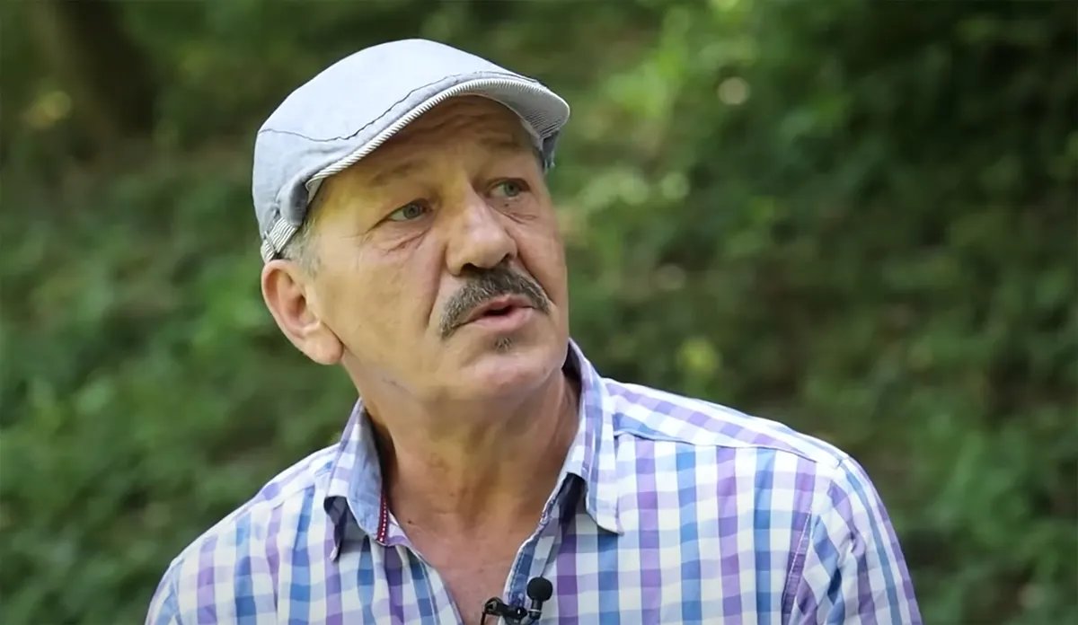 Voditelj "Kvadrature kruga" odlazi sa RTS zbog otpremnine, a njegovi stambeni problemi traju godinama: Živeo je bez struje i bio izbačen na ulicu