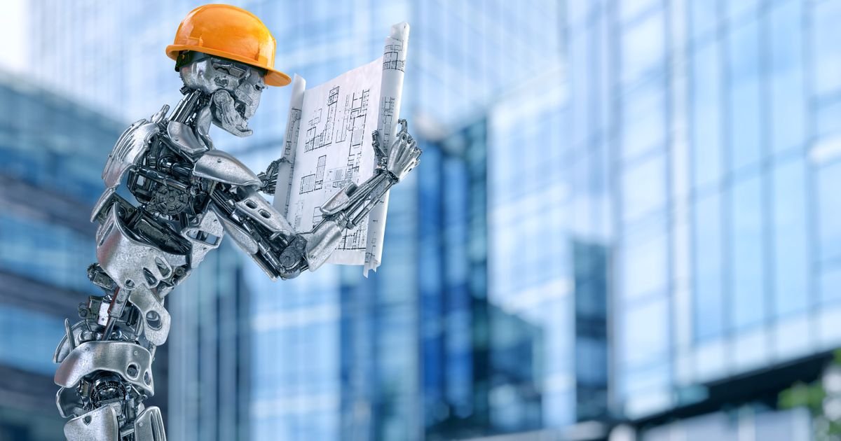 Robot-zidar stiže u Hrvatsku! Može da zameni šest majstora i zida 10 kvadrata na sat