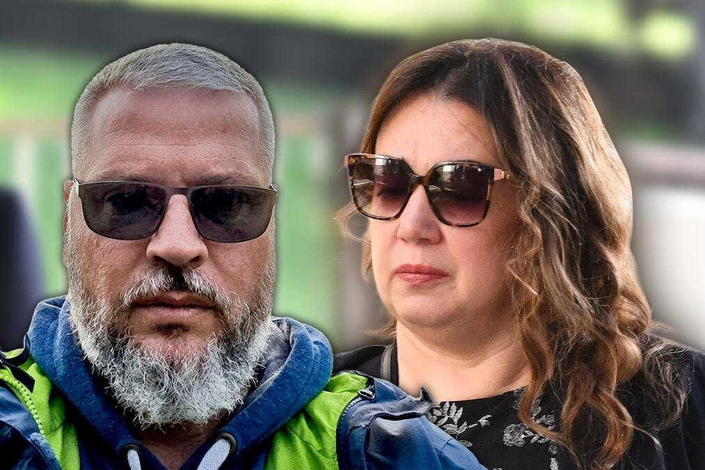 ADVOKAT OTKRIO ŠTA SLEDI NAKON PRESUDE KECMANOVIĆIMA: Evo šta čeka roditelje dečaka ubice iz Ribnikara, objašnjenje korak po korak