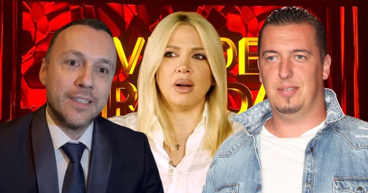23 godine "Zvezde Granda", evo gde su i šta rade pobednici: Od glume, advokature, do teških životnih priča