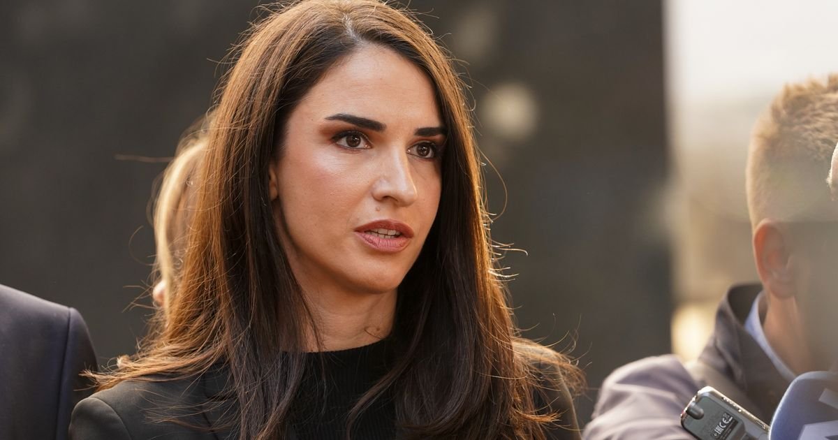 Ovo su glavne tačke za odbranu Kecmanovića: Advokatica roditelja iznela detalje o daljim koracima