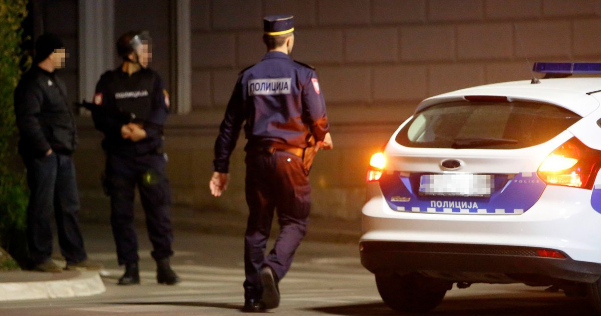 Sedmorica mladića na jednog: Pretukli gam, on pao u Trebišnjicu, kad je isplivao, šutnuli ga