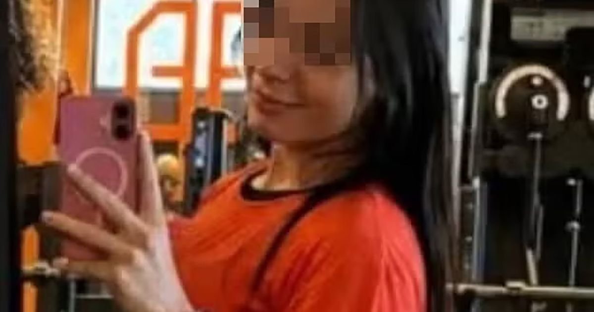Četiri fatalne greške na bandžiju odvele Mariju (21) u smrt: Ovo su detalji HORORA iz Brazila