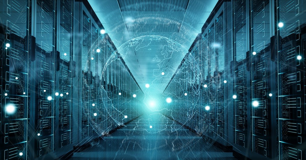 U toku je velika borba za data centre u Evropi: Vrednost ovih biznisa meri se u milijardama, evo i zašto
