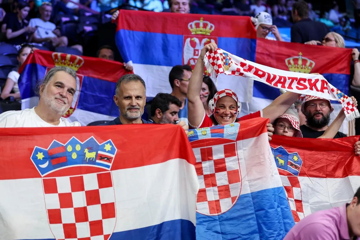 Hrvatsko nacionalno vijeće dodelilo 25 ugovora za projekte prekogranične saradnje