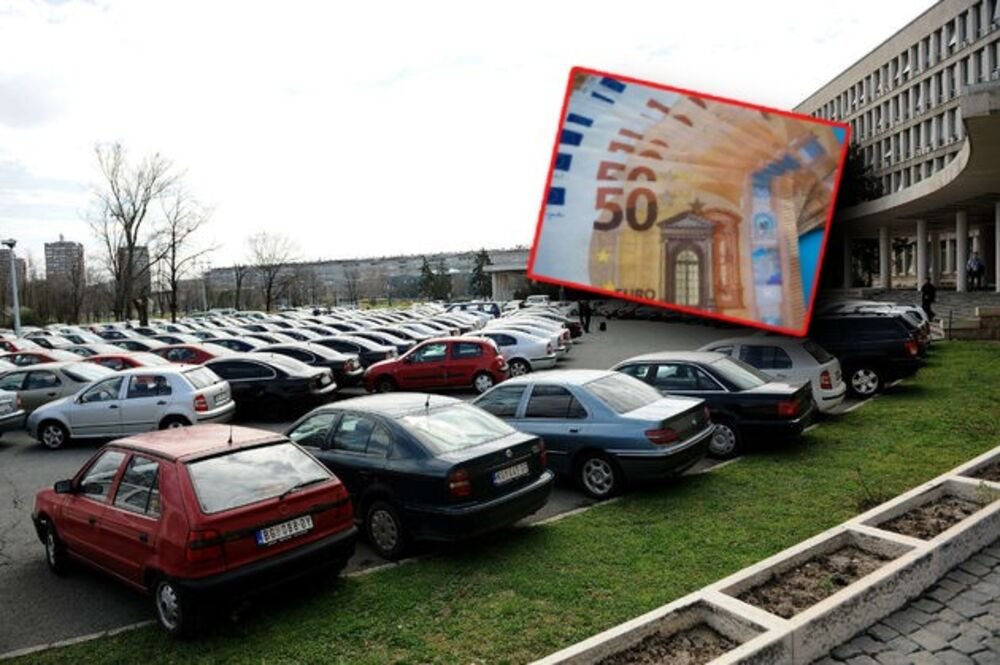 5 najboljih polovnih automobila do 10.000 evra: Top modeli, a uvek su dostupni na tržištu