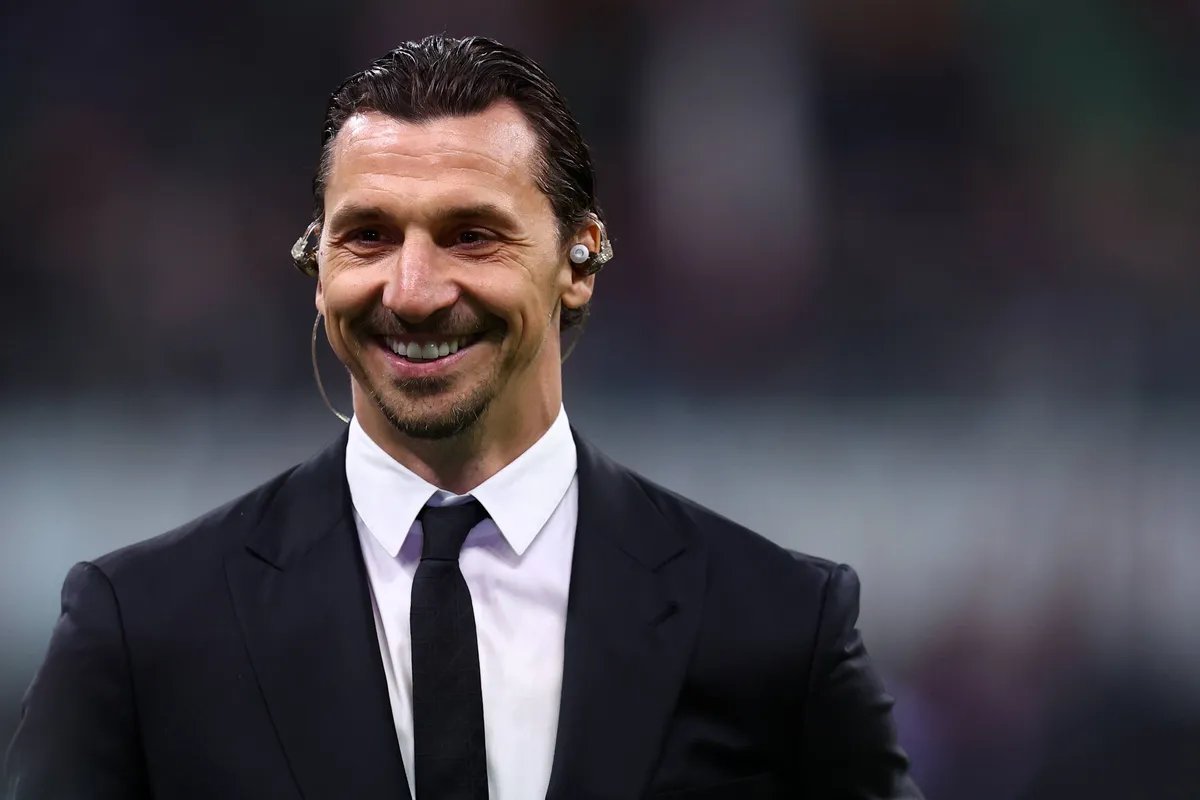 Zlatan šokirao sve: Prognozirao ko osvaja Mundijal i ostavio u čudu
