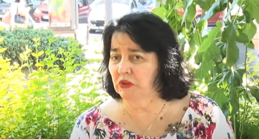 Doktorka Šehić upozorila sve Srbe: Kada idete na kupanje na Adi, morate uraditi ove stvari ili može biti KOBNO