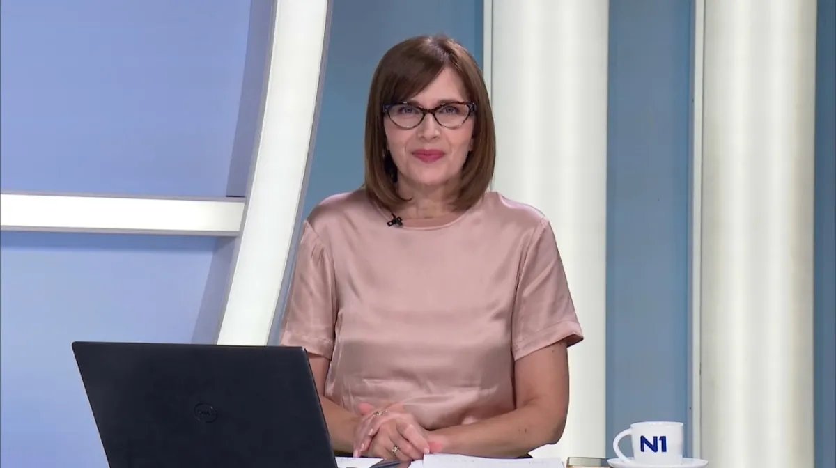 Dan uživo (19.6.2026)