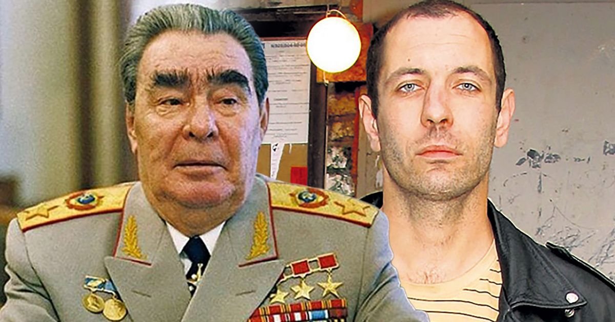 Praunuk legendarnog lidera SSSR zarobljen u Ukrajini: Novo poniženje za Putina