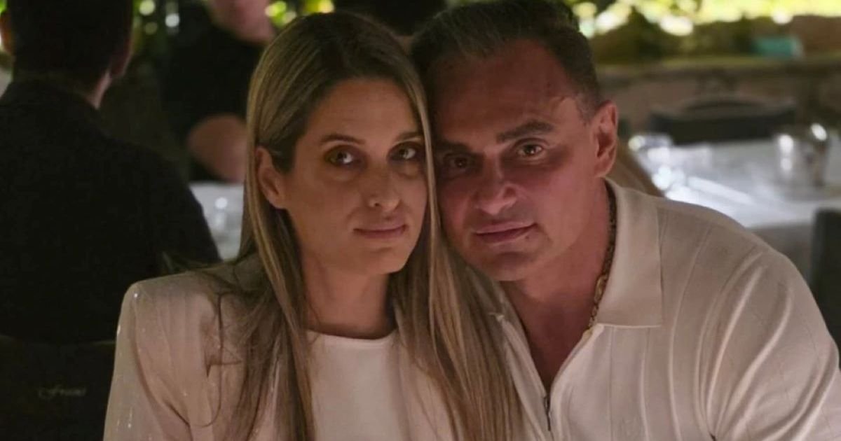 Bivši dečko Jovane Jeremić ljubi novu devojku: Svi gledaju u iznenađenje koje je Dragan priredio lepoj plavuši