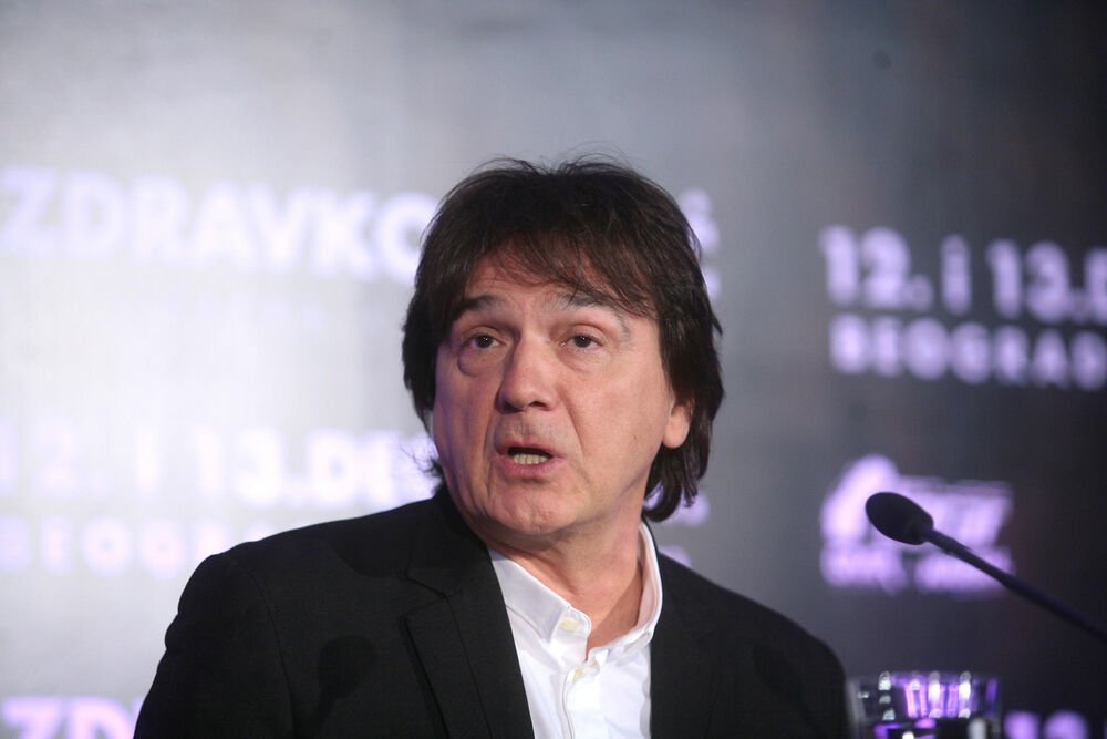 KUVARICA RAZVEZALA JEZIK O ČOLI: Sandra priznala šta je tražio od nje, narod ga ovakvog ne zna