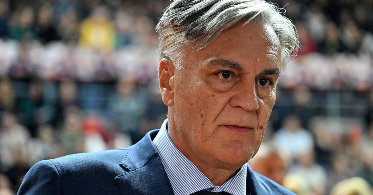 Na Velebitu služen pomen za ubijene Srbe u ustaškom logoru smrtu Gospić-Jadovno-Pag