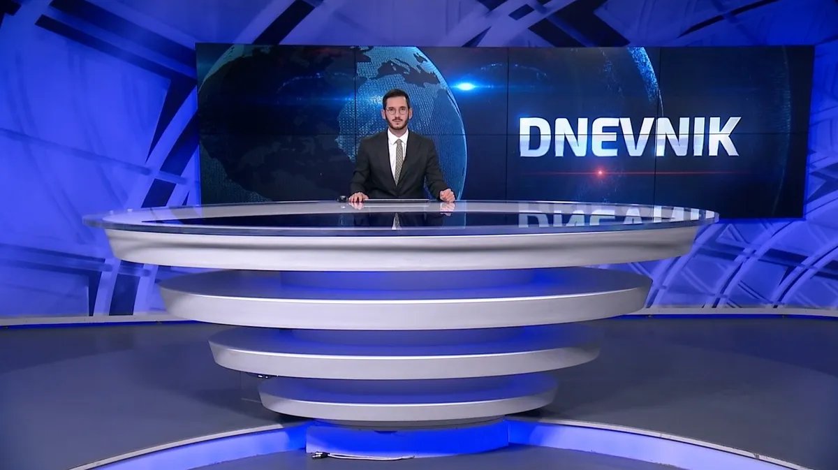 Dnevnik u 19 (19.6.2026)