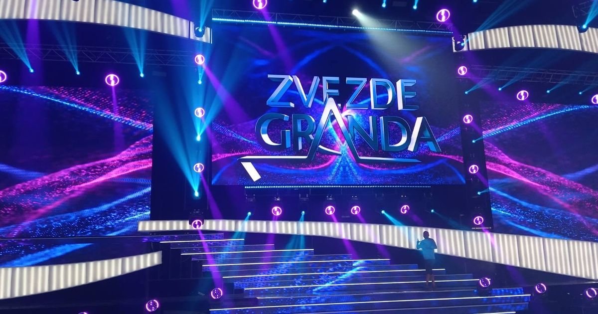 Dara Bubamara ne dolazi na finale Zvezda Granda! Čak petoro članova žirija večeras je odsutno