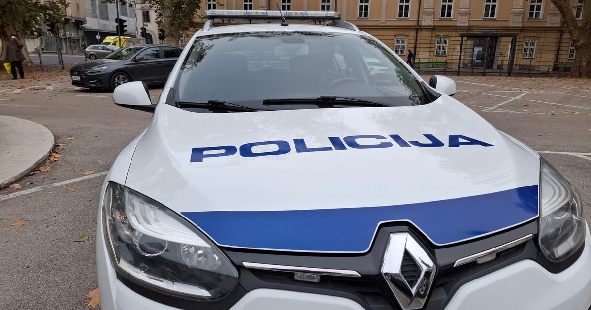 NAPETO U MARIBORU U isto vreme održan protest protivnika i pristalica abortusa, oglasila se policija