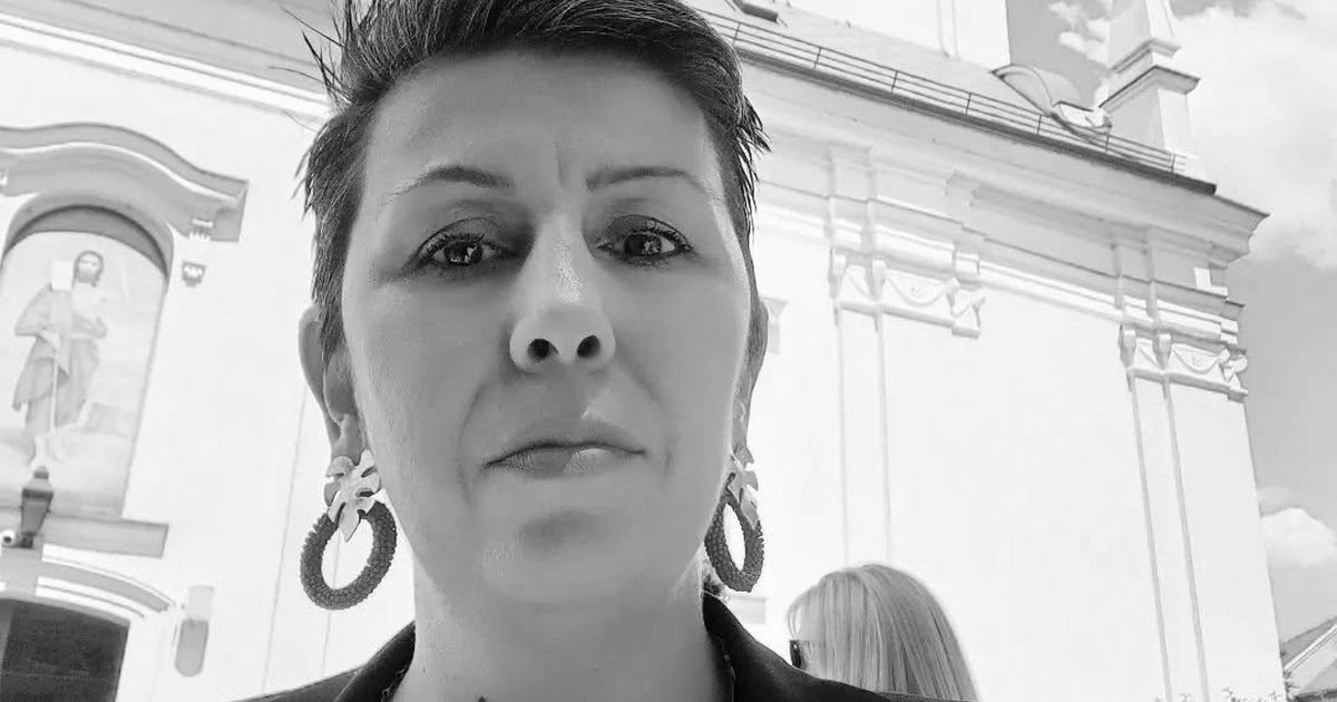 Poznati humanitarac se oprostio od supruge: "Sad si na nekom boljem mestu ljubavi moja"