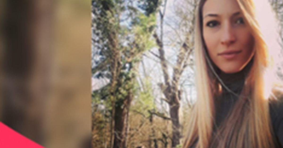 Dok je čekala novi život, Valentina se borila za svoj: Cista postala šok dijagnoza retkog i agresivnog tumora