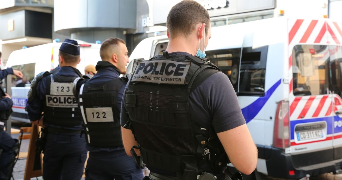 Lovili dilere droge, a pronašli Pikasovu sliku vrednu desetine miliona evra