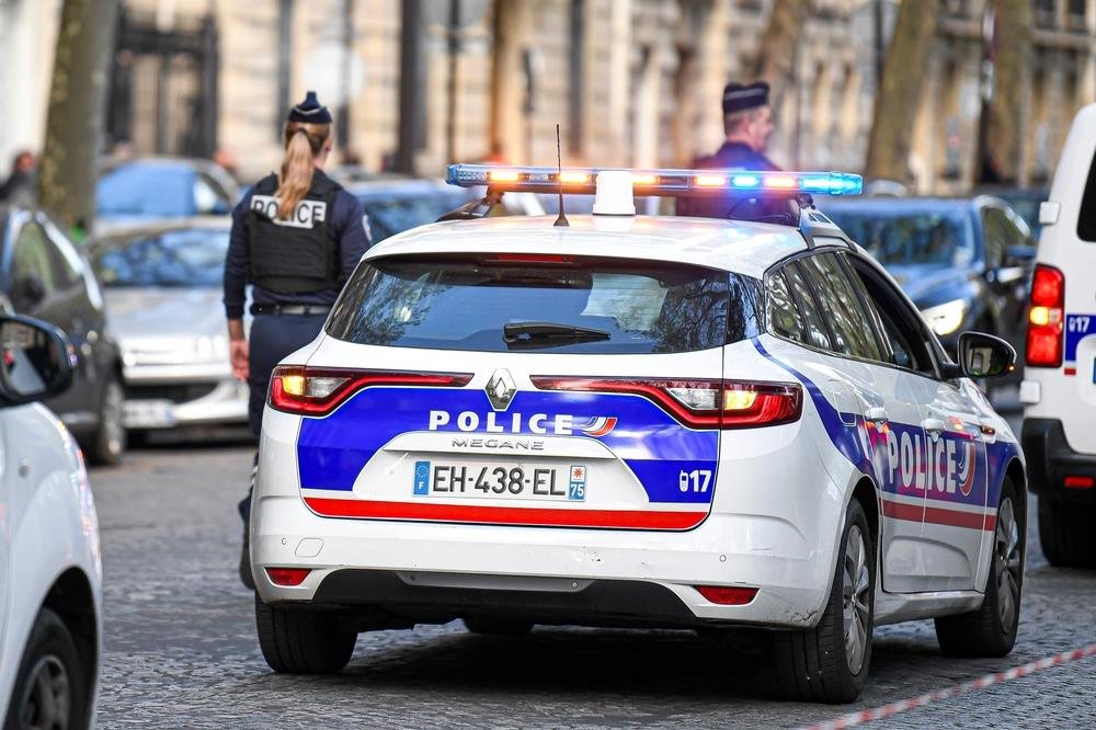PRONAĐENA PIKASOVA SLIKA VREDNA DESETINE MILIONA EVRA: Policija tragala za dilerima droge, uhapšeno šest osoba