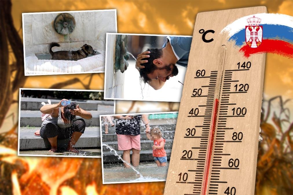 Stiže najduži dan u godini: Sunce će sijati više od 15 sati, a evo šta nas čeka nakon toga
