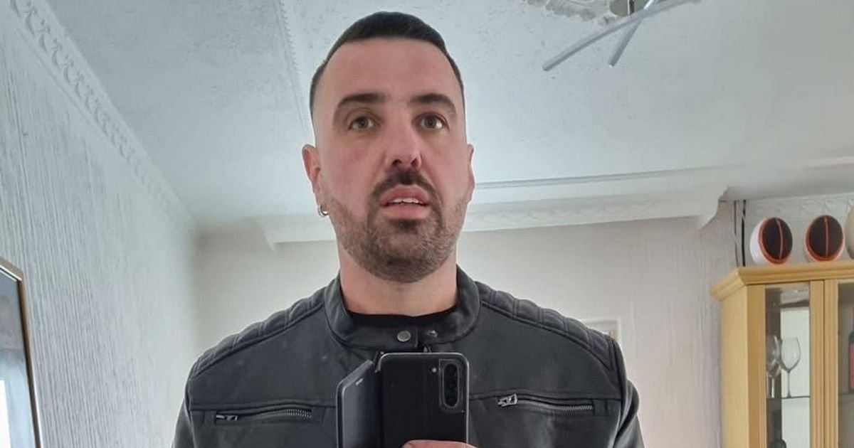 PREDAO SE SIN KOJI JE PUCAO U RODITELJE KOD PETROVCA: Majci se bore za život nakon porodične drame!